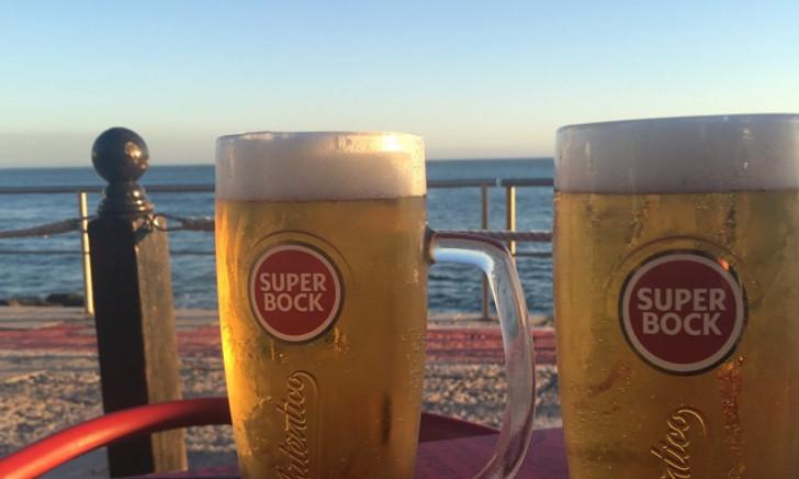 Super Bock 